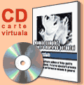 Click pentru versiunea marita