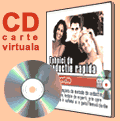 Click pentru versiunea marita