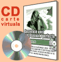 Click pentru versiunea marita